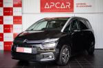 citroen-c4-2020-diesel-1499cc