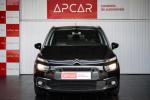 citroen-c4-2020-diesel-1499cc