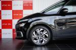 citroen-c4-2020-diesel-1499cc