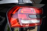 citroen-c4-2020-diesel-1499cc
