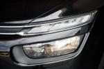 citroen-c4-2020-diesel-1499cc