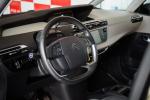 citroen-c4-2020-diesel-1499cc