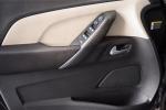 citroen-c4-2020-diesel-1499cc
