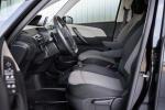 citroen-c4-2020-diesel-1499cc