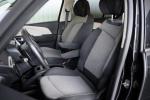 citroen-c4-2020-diesel-1499cc