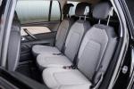 citroen-c4-2020-diesel-1499cc