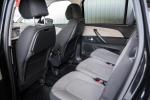 citroen-c4-2020-diesel-1499cc