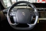 citroen-c4-2020-diesel-1499cc