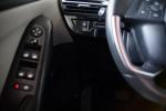 citroen-c4-2020-diesel-1499cc