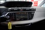 citroen-c4-2020-diesel-1499cc