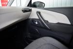 citroen-c4-2020-diesel-1499cc