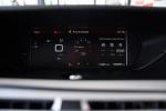 citroen-c4-2020-diesel-1499cc