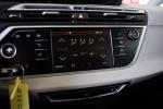 citroen-c4-2020-diesel-1499cc