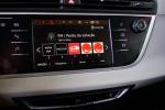citroen-c4-2020-diesel-1499cc
