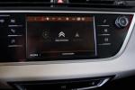 citroen-c4-2020-diesel-1499cc