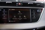 citroen-c4-2020-diesel-1499cc
