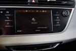 citroen-c4-2020-diesel-1499cc