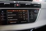 citroen-c4-2020-diesel-1499cc