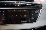 citroen-c4-2020-diesel-1499cc