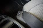 citroen-c4-2020-diesel-1499cc