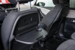 citroen-c4-2020-diesel-1499cc
