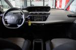 citroen-c4-2020-diesel-1499cc