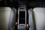 citroen-c4-2020-diesel-1499cc