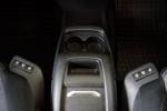 citroen-c4-2020-diesel-1499cc