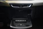 citroen-c4-2020-diesel-1499cc