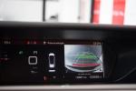 citroen-c4-2020-diesel-1499cc