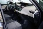 citroen-c4-2020-diesel-1499cc