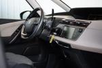 citroen-c4-2020-diesel-1499cc