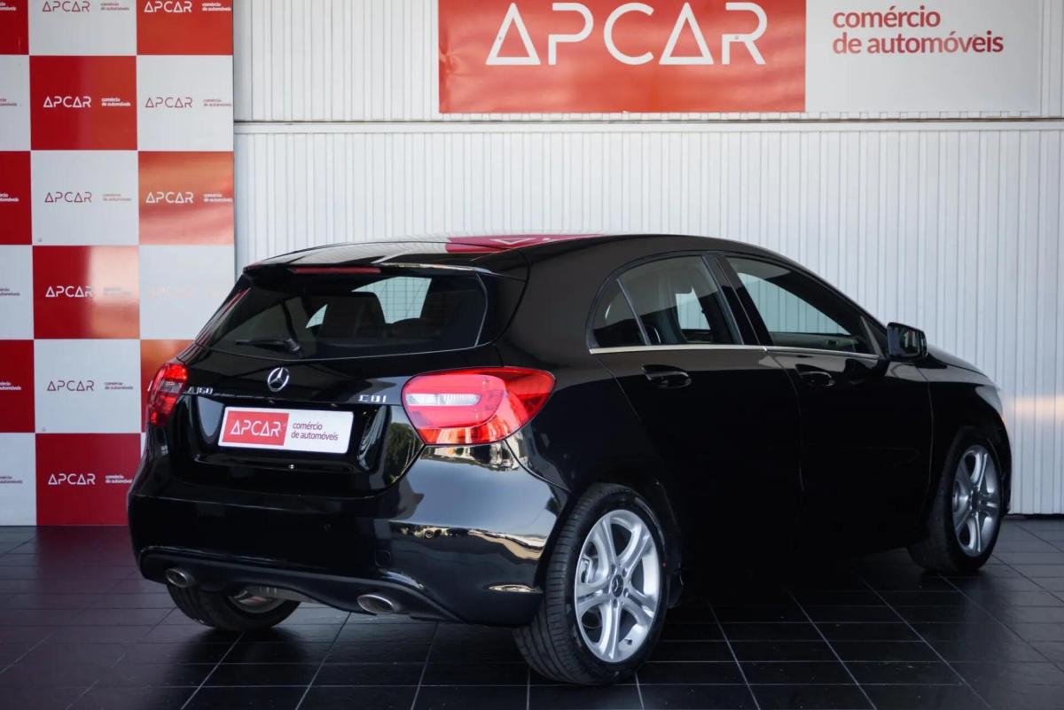 mercedes-benz-classe-a-a-160-d-2015-diesel-1461cc