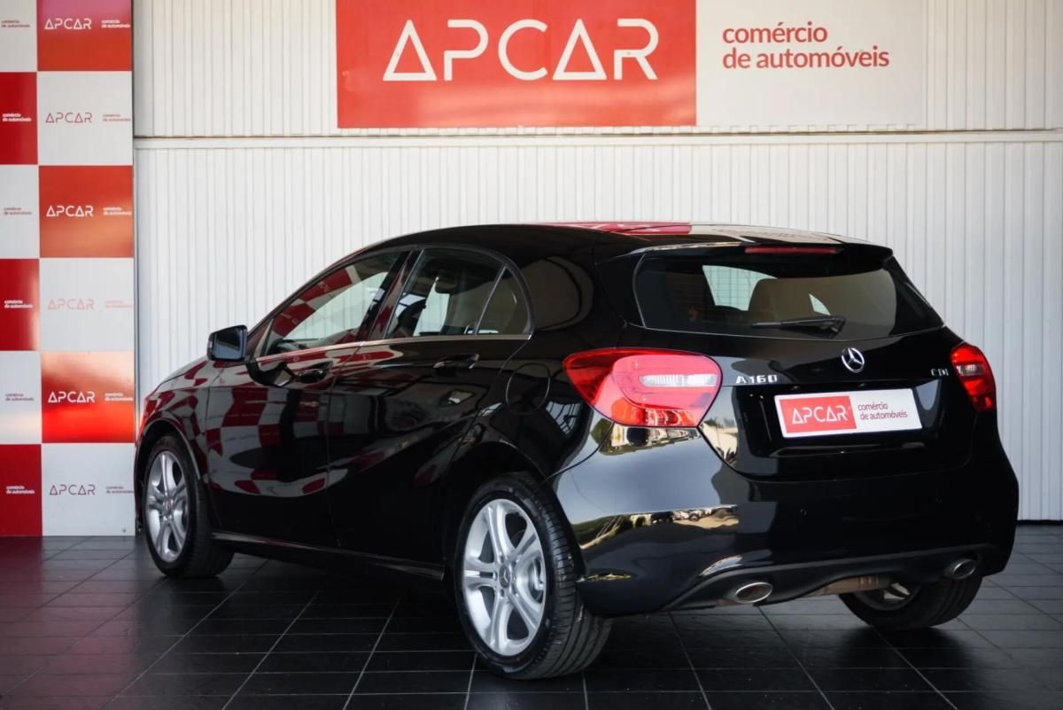 mercedes-benz-classe-a-a-160-d-2015-diesel-1461cc
