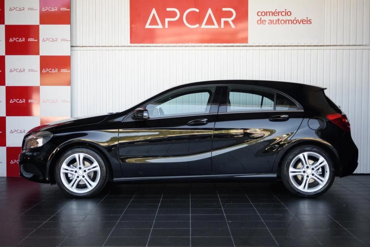 mercedes-benz-classe-a-a-160-d-2015-diesel-1461cc