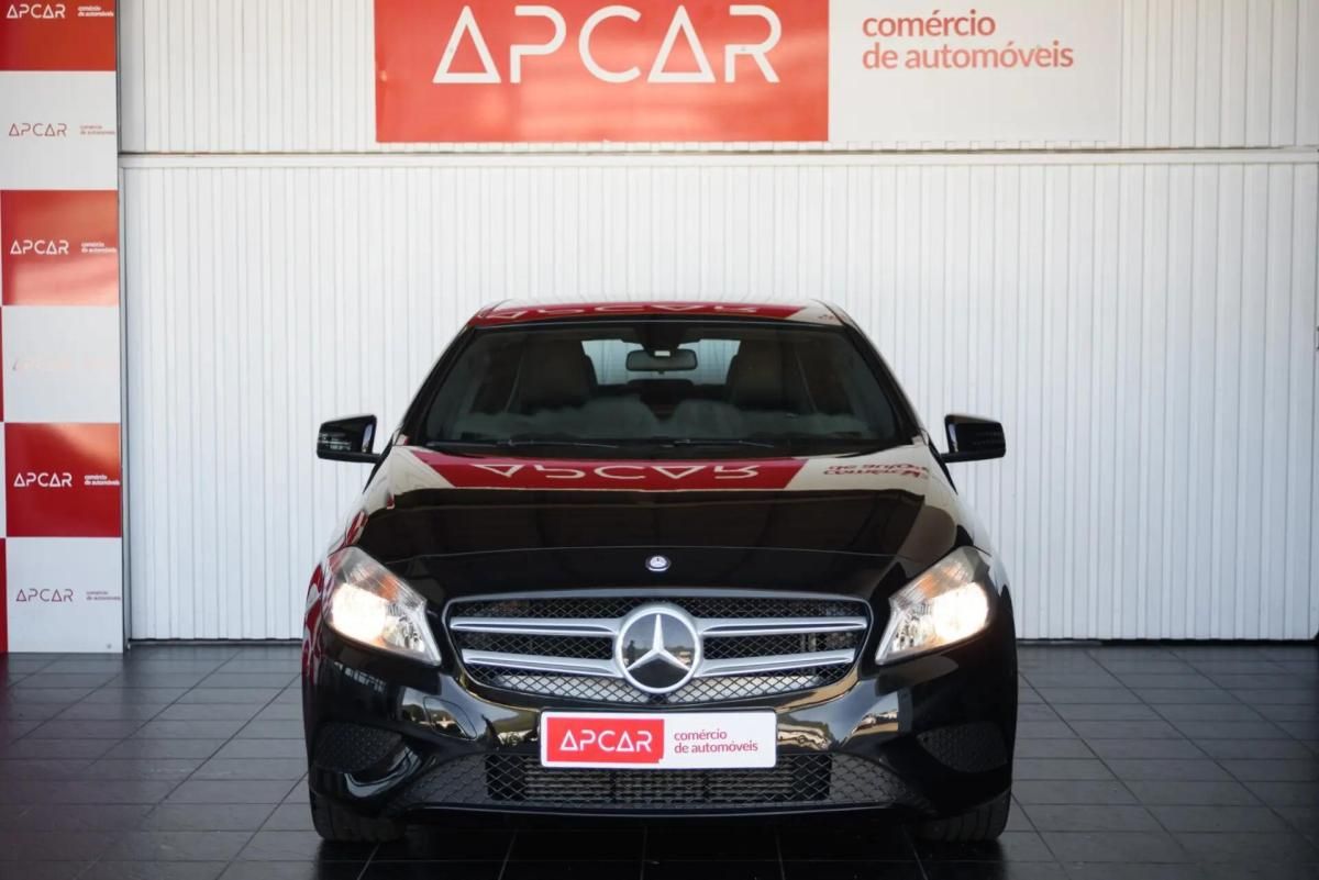 mercedes-benz-classe-a-a-160-d-2015-diesel-1461cc
