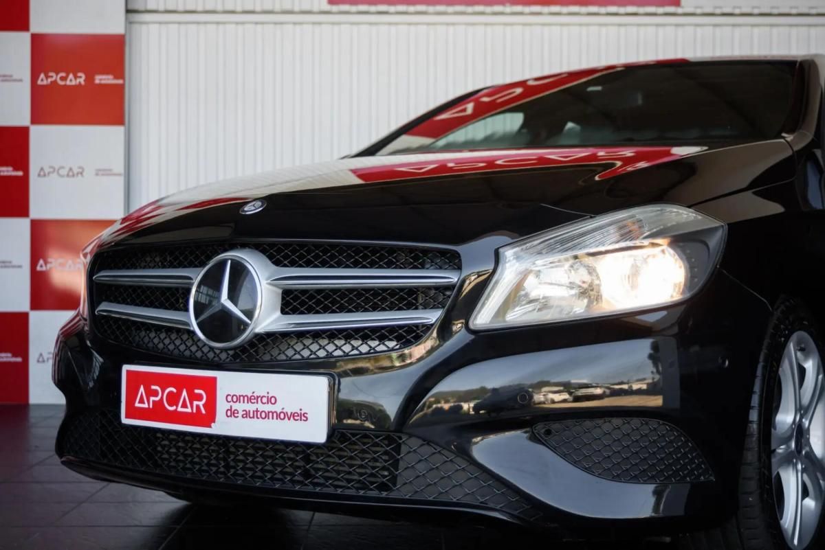 mercedes-benz-classe-a-a-160-d-2015-diesel-1461cc