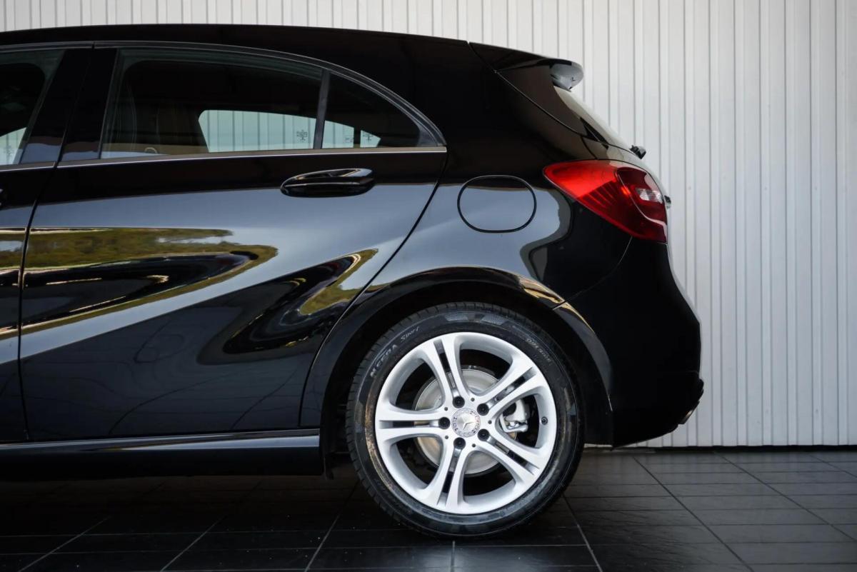 mercedes-benz-classe-a-a-160-d-2015-diesel-1461cc