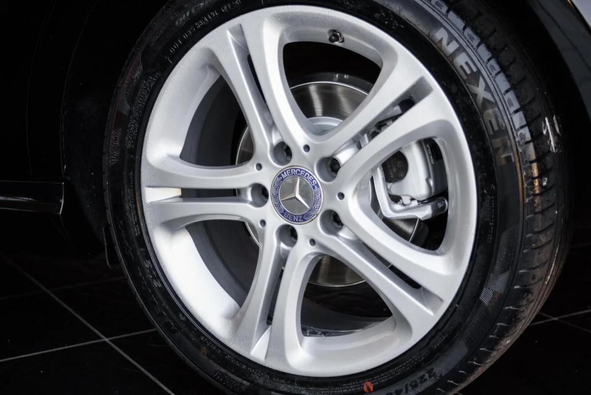 mercedes-benz-classe-a-a-160-d-2015-diesel-1461cc