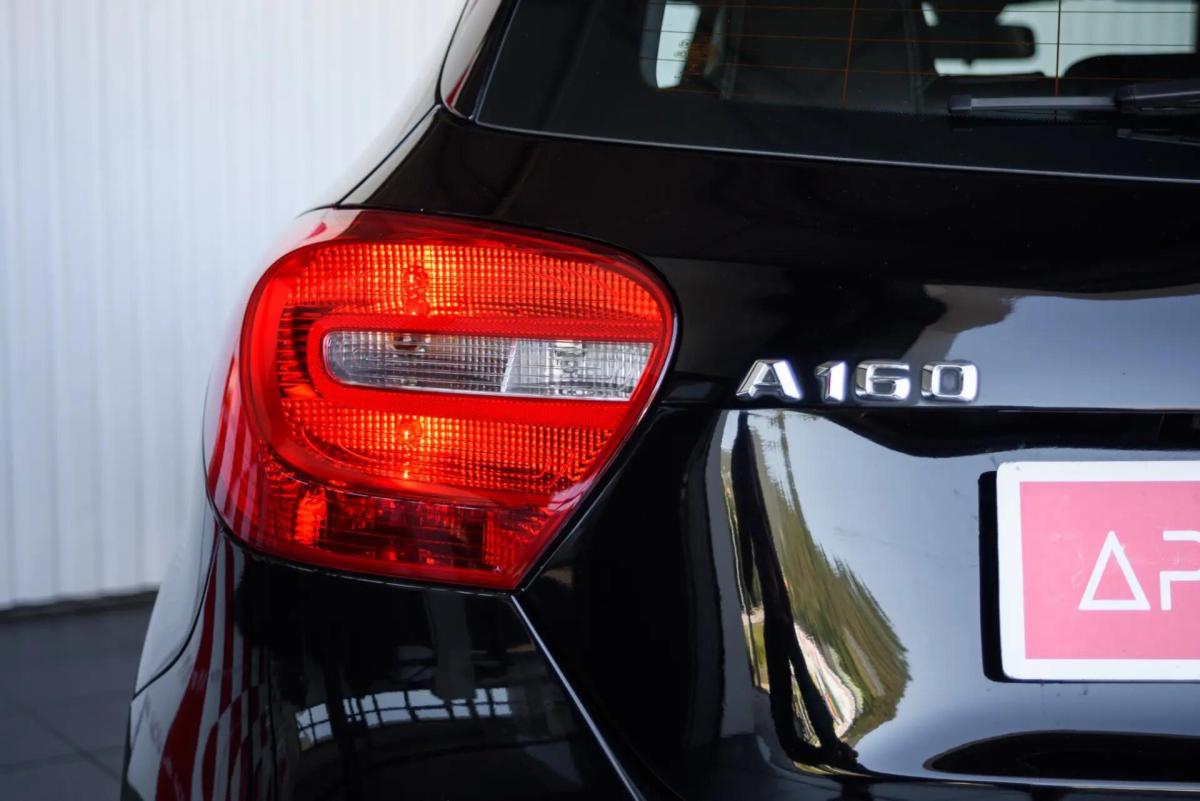 mercedes-benz-classe-a-a-160-d-2015-diesel-1461cc