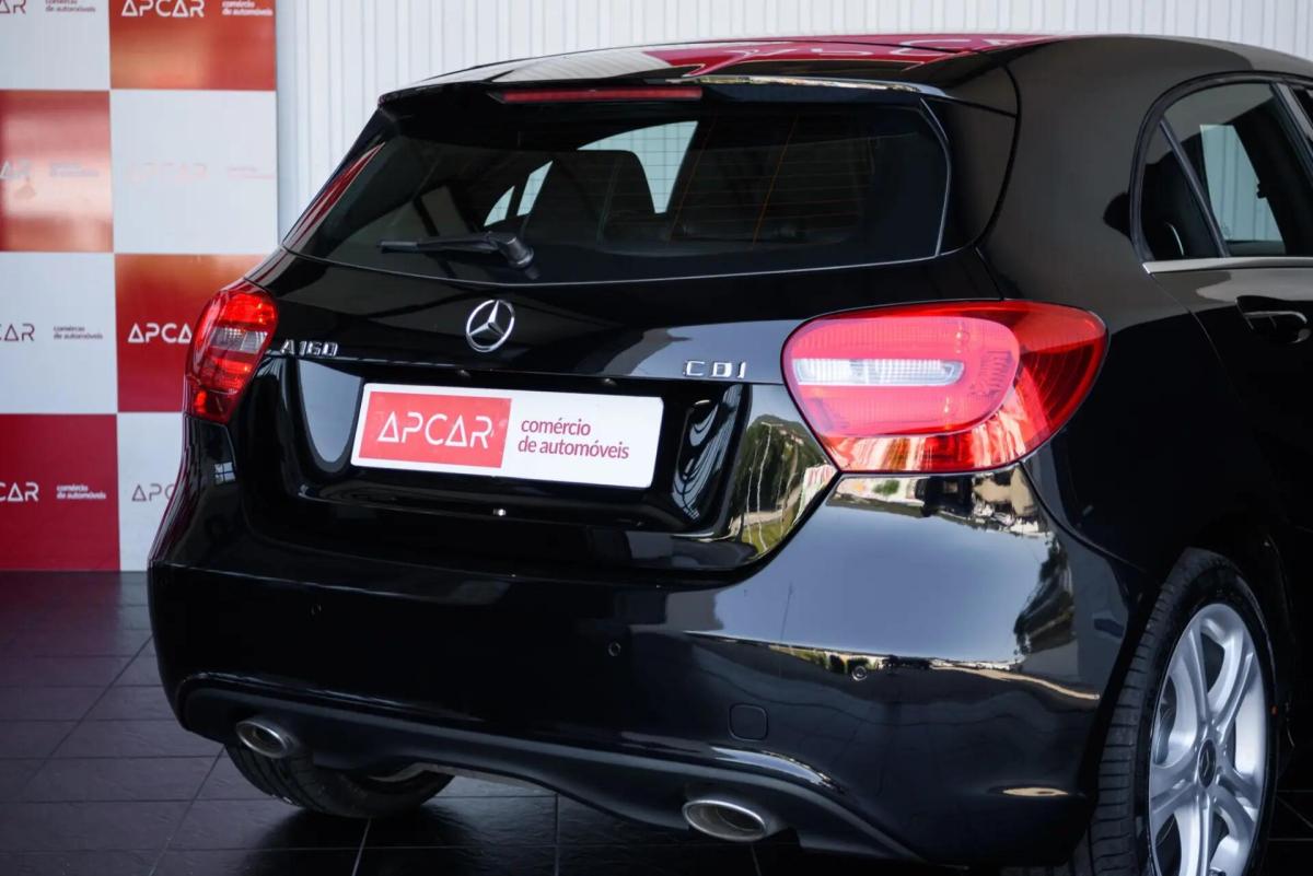 mercedes-benz-classe-a-a-160-d-2015-diesel-1461cc