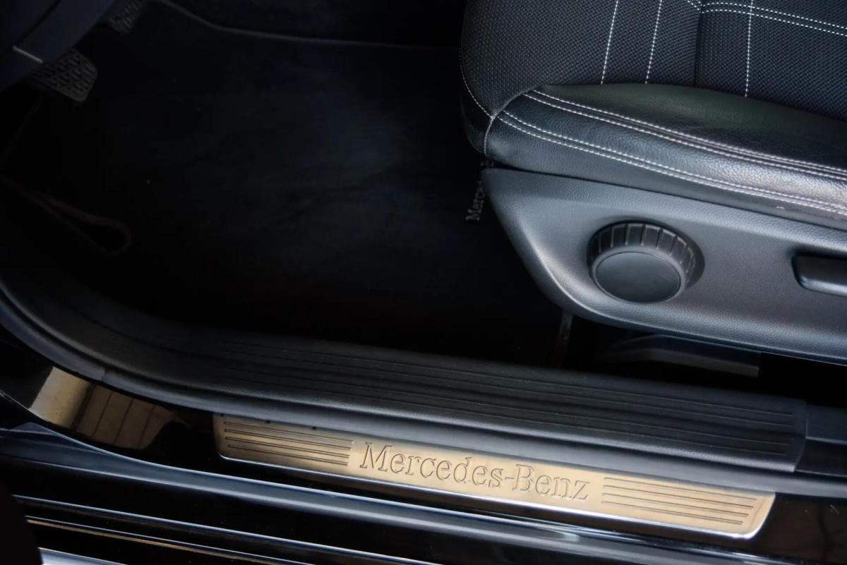 mercedes-benz-classe-a-a-160-d-2015-diesel-1461cc