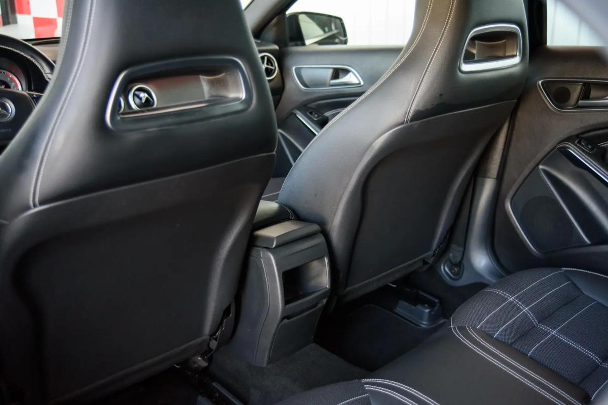 mercedes-benz-classe-a-a-160-d-2015-diesel-1461cc