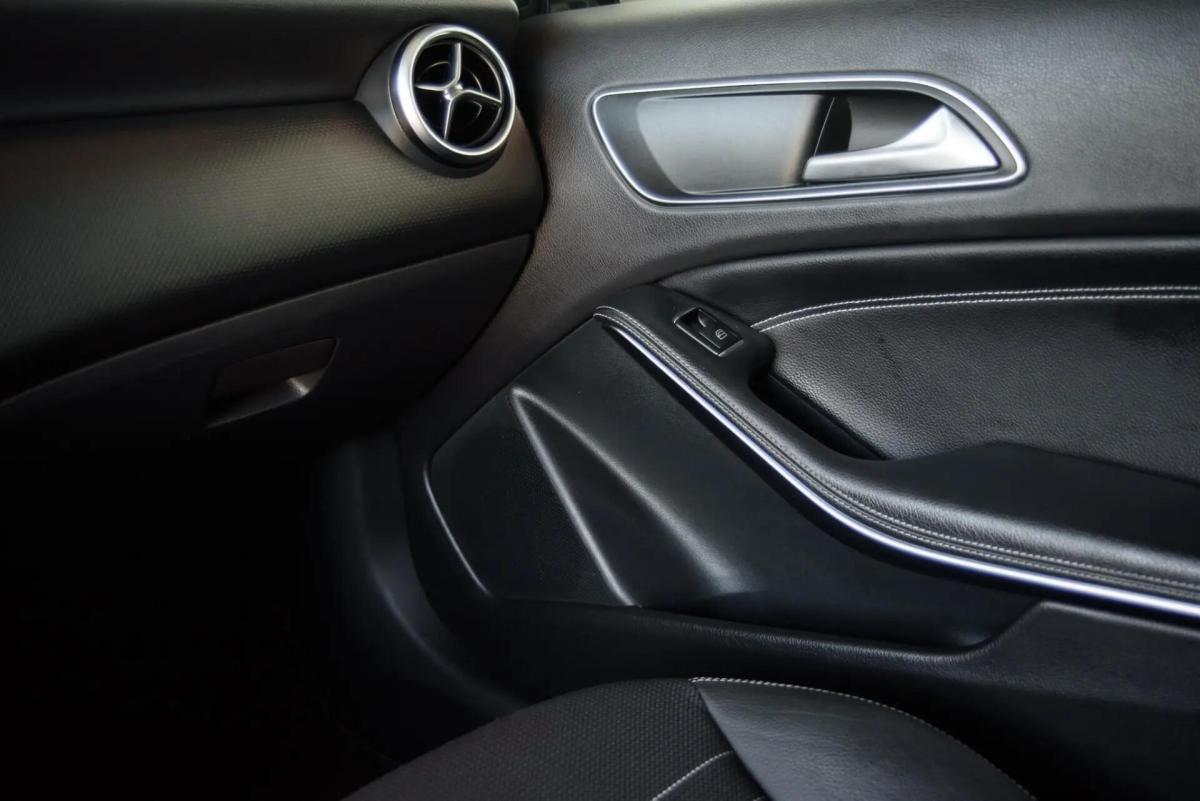 mercedes-benz-classe-a-a-160-d-2015-diesel-1461cc