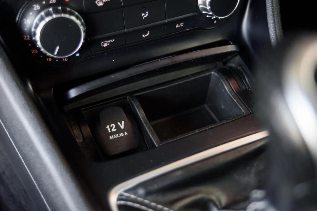 mercedes-benz-classe-a-a-160-d-2015-diesel-1461cc