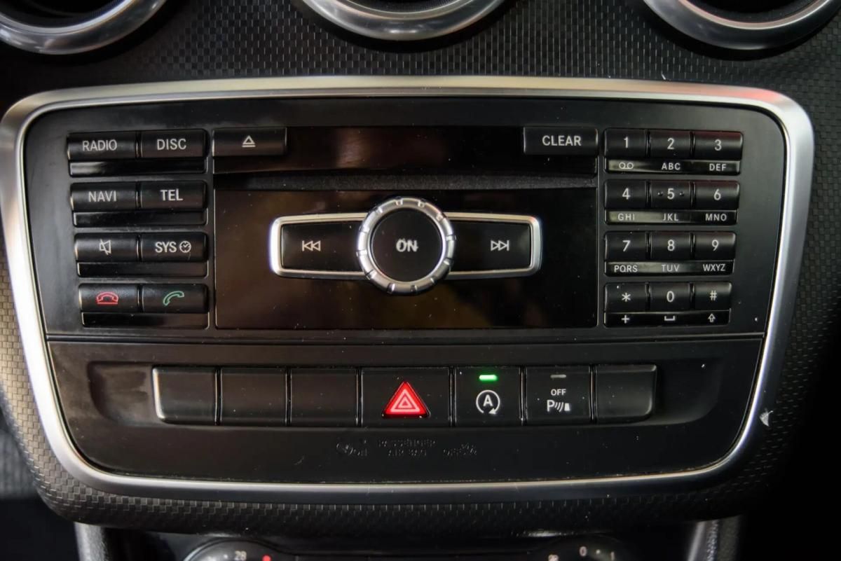 mercedes-benz-classe-a-a-160-d-2015-diesel-1461cc