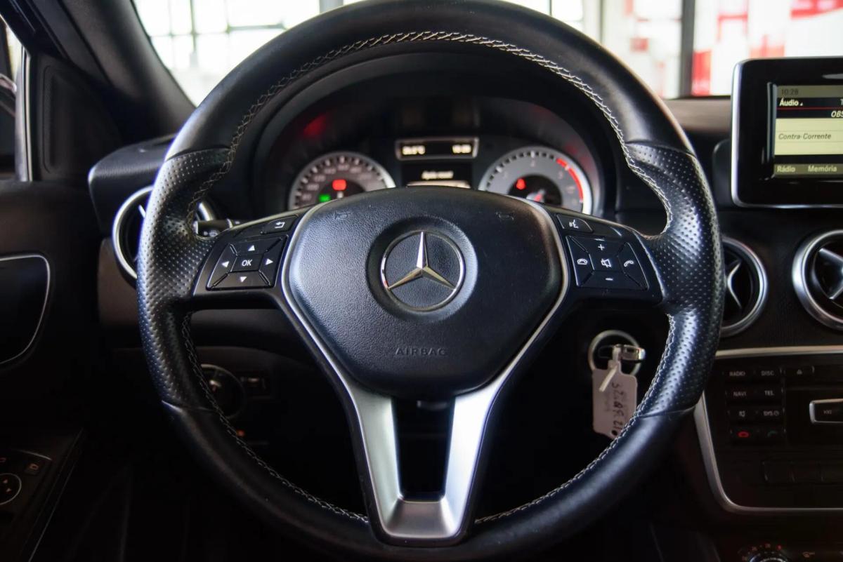 mercedes-benz-classe-a-a-160-d-2015-diesel-1461cc
