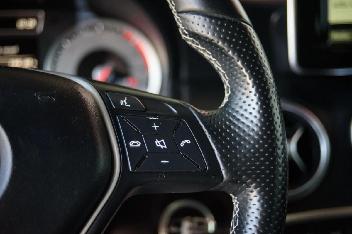 mercedes-benz-classe-a-a-160-d-2015-diesel-1461cc