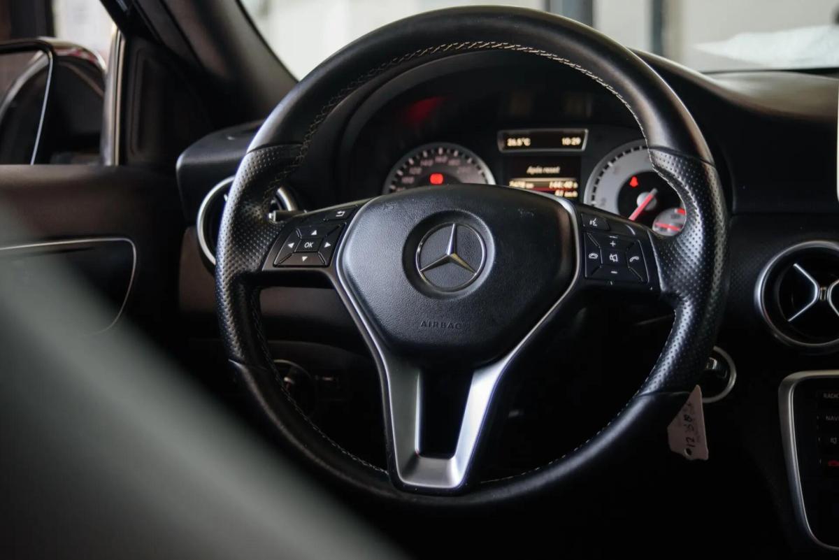 mercedes-benz-classe-a-a-160-d-2015-diesel-1461cc