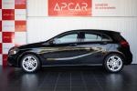 mercedes-benz-classe-a-a-160-d-2015-diesel-1461cc